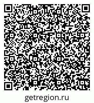 79260041990