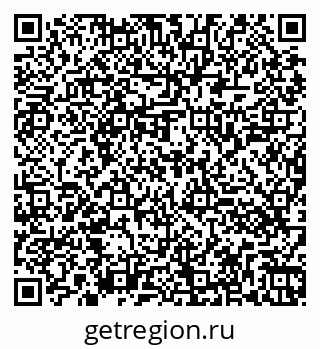 79260041994