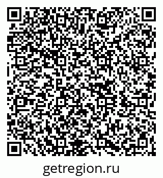 79260041995
