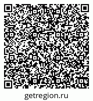 79260041998