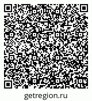 79260042000