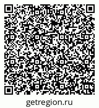 79260042002