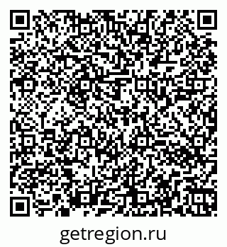 79260042004