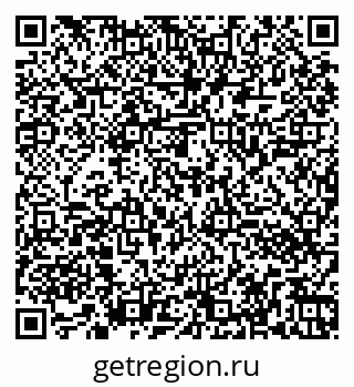 79260042006