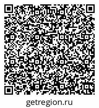 79260042008