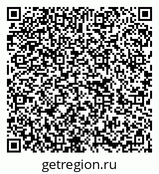 79260042009