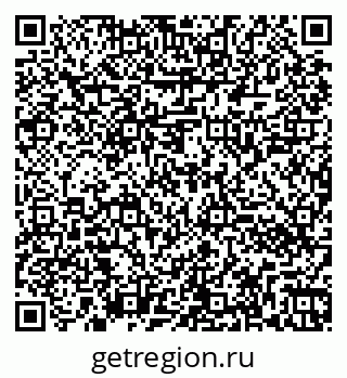79260042010
