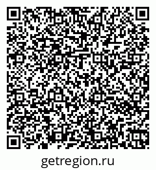 79260042011