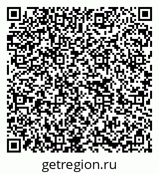 79260042013