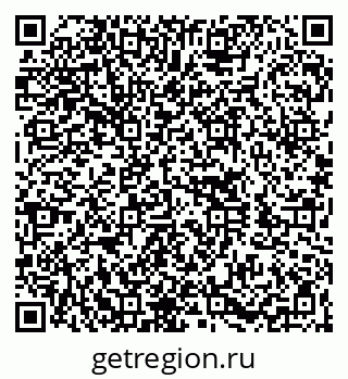 79260042015