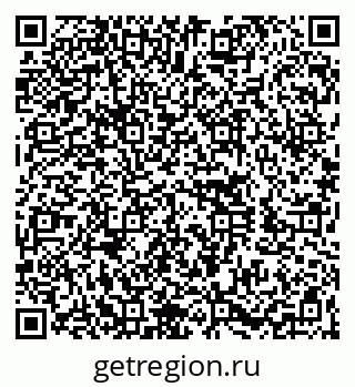 79260042018