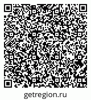 79260042019