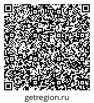 79260042024