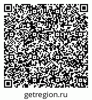79260042025