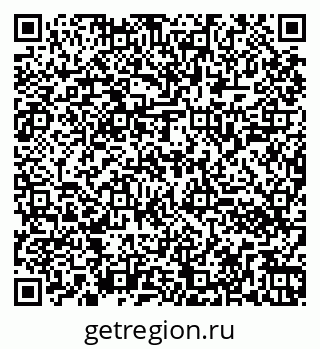79260042026