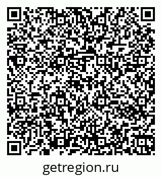 79260042028