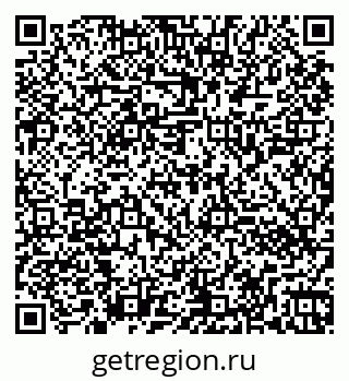 79260042029