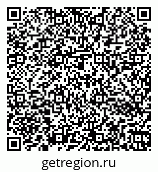 79260042030