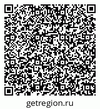 79260042031