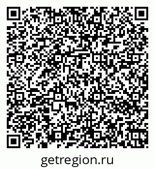 79260042032