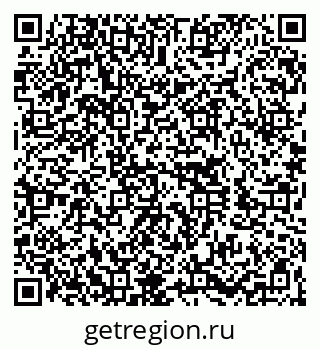 79260042034