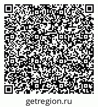 79260042035
