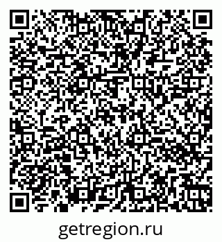 79260042036