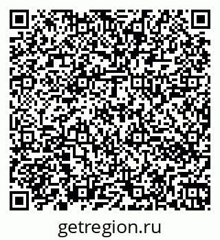 79260042038