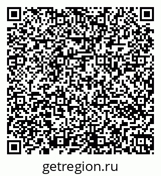79260042039