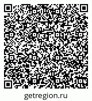 79260042041