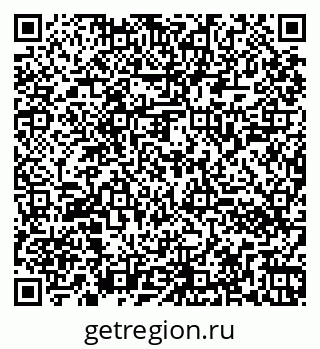 79260042042