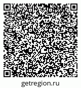 79260042046