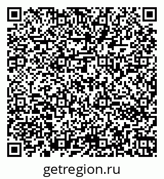 79260042047