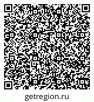 79260042049