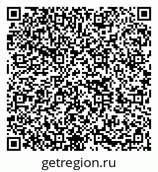 79260042051