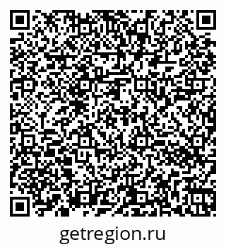 79260042052