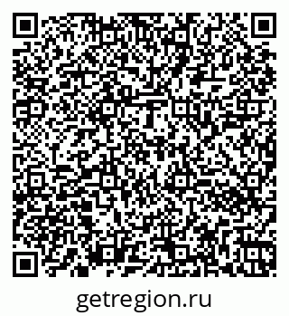 79260042053