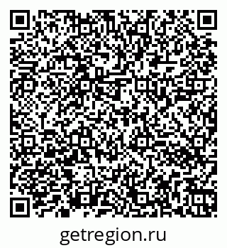 79260042056