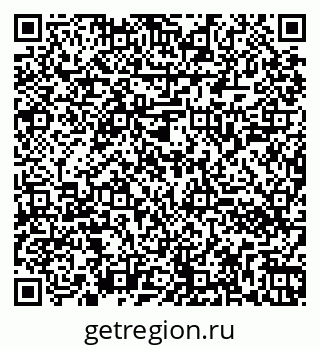 79260042057