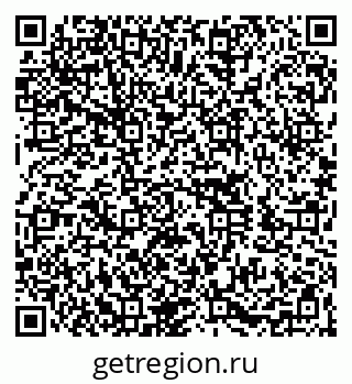 79260042059
