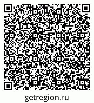 79260042060