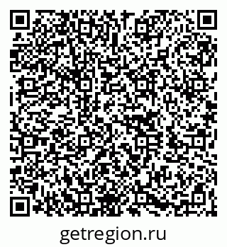 79260042062
