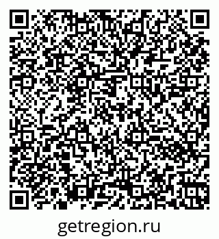79260042063