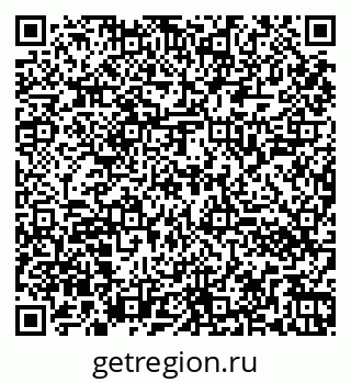 79260042066