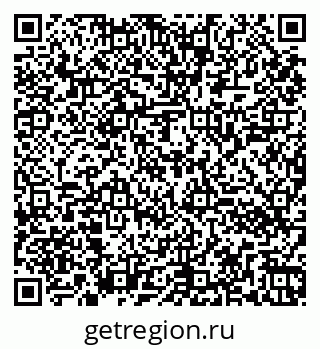 79260042067