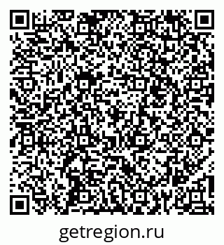 79260042069