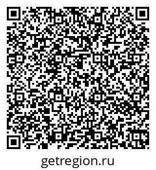 79260042071