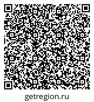 79260042073