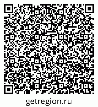 79260042074