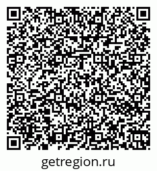 79260042075